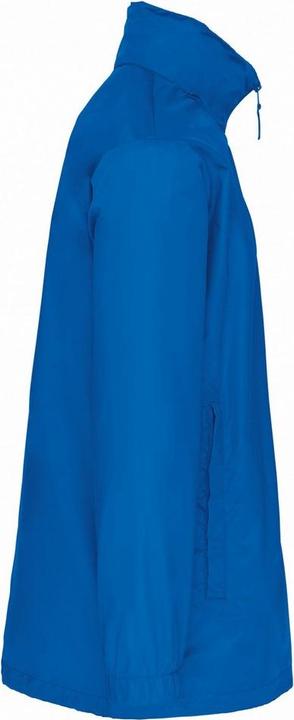 Produktbild Kariban Windjacke (L)
