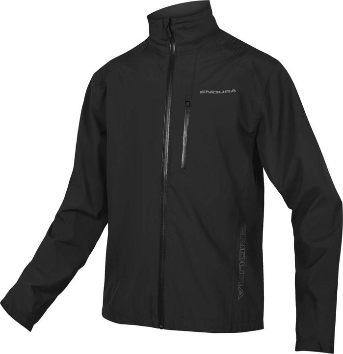 Actual product image Endura Hummvee (3XL)