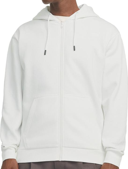 Actual product image Jack & Jones 2er Pack Bradley Sweatjacke / Hoodie (S)