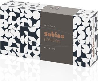 Actual product image Wepa Satino Prestige