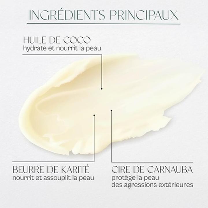 Image du produit Minimaliste Baume hydratant corporel (Lait pour le corps, 100 ml)