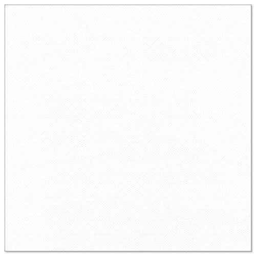 Papstar 11622 Papierserviette Seidenpapier (e) (50 pcs, 40 x 40 cm)