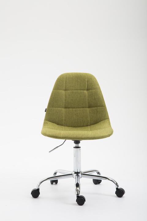 Actual product image CLP Reims