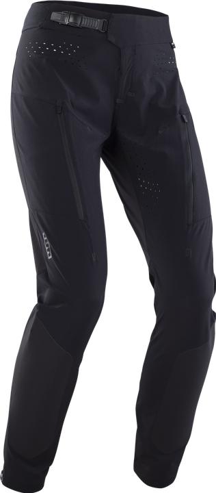 Produktbild ION Bike Pants Scrub Amp BAT (42)