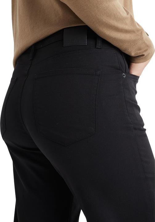 Actual product image Du/Er Live Free High Rise Wide Leg (M)