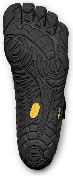 Produktbild Vibram V-TRain 2.0 (46)