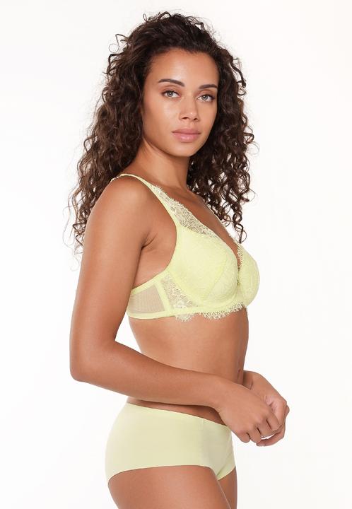 Produktbild LingaDore Form Triangel BH (Einzelpack, 75 C)