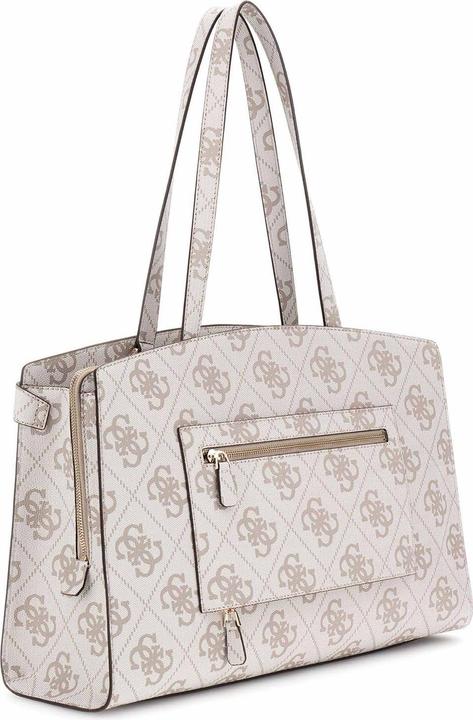 Immagine prodotto Guess Lorelei Travel Weekend Bag