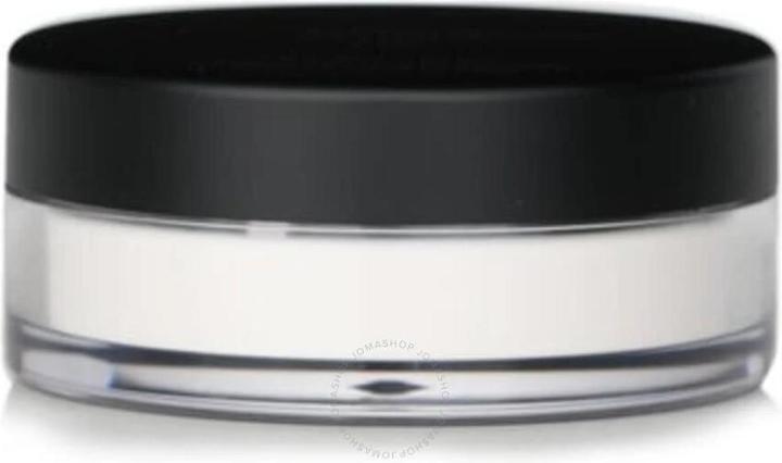 Immagine prodotto MAC Cosmetics Studio-Fix Polvere Traslucida (Translucent)