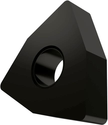 Actual product image Pramet Turning insert ISO WNMA 080408S:T5305 D.5,5mm MT-CVD coated - PU: 10