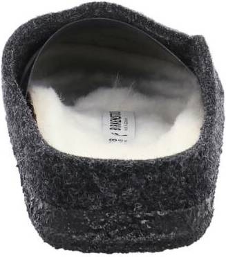 Produktbild Birkenstock Zermatt Shearling (41)