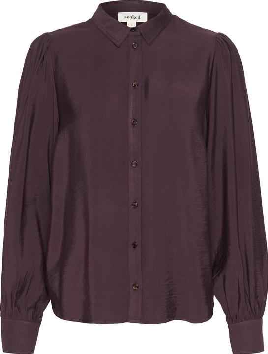 Produktbild Soaked in Luxury Sija Maude (M)