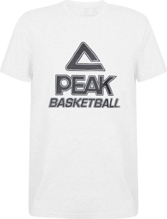 Produktbild Peak Ice Works T-Shirt (M)