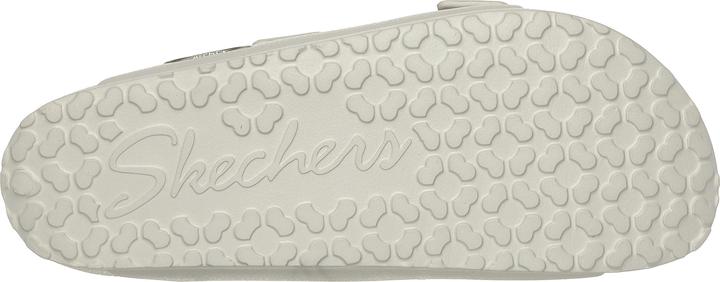 Immagine prodotto Skechers Arch Fit Cali Breeze (37)