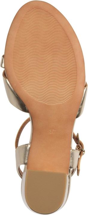 Produktbild Marco Tozzi Sandalen (37)