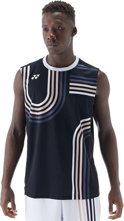 Produktbild Yonex Trikot (L)
