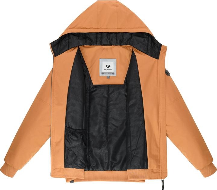 Produktbild Ragwear Stuartt YOUMODO (M)