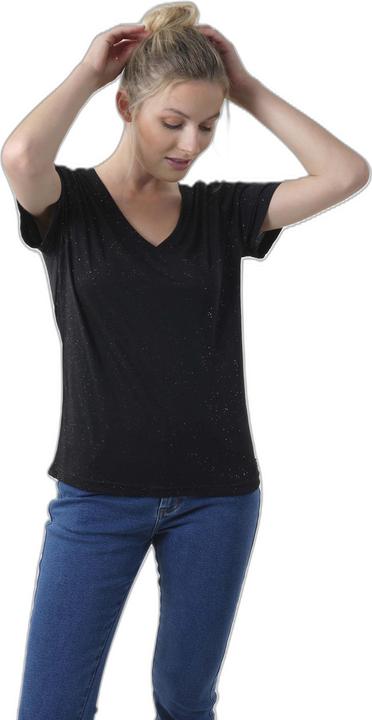 Produktbild Deeluxe t-shirt damen choucou (XL)