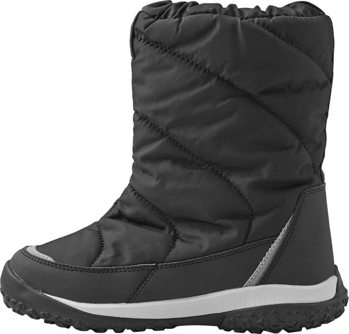 Produktbild Reima Winterstiefel Vimpeli 2.0 (31)