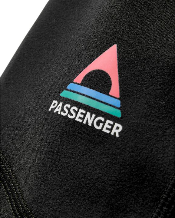 Produktbild Passenger Solscape Active (L)