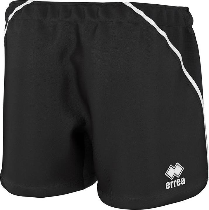 Produktbild Errea Shorts Ryun Ad (M)