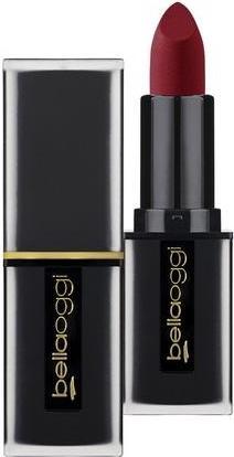 Produktbild Bellaoggi Kiss Affair Matte Seduction 3.6g