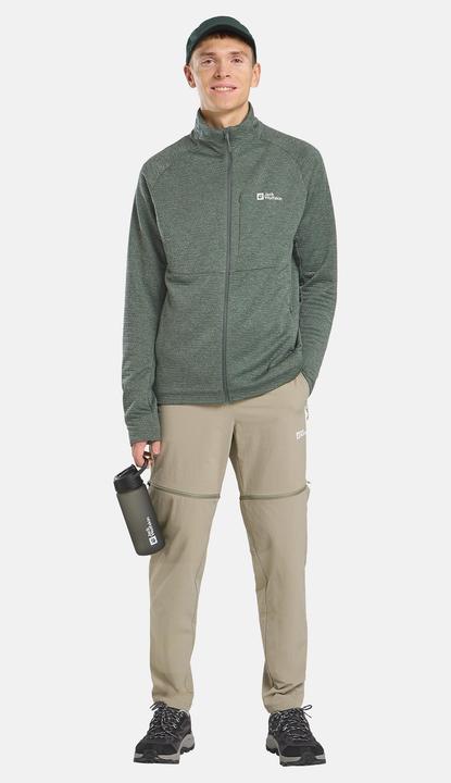Actual product image Jack Wolfskin Vent Cap (M)