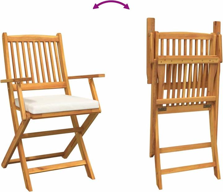 Immagine prodotto vidaXL Outdoor-Sitzplätze