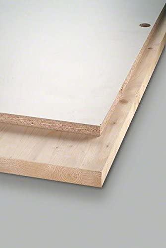Image du produit Bosch Professional Zubehör Jeu de scies cloches, 7 pièces, 25-63 mm (63 mm)