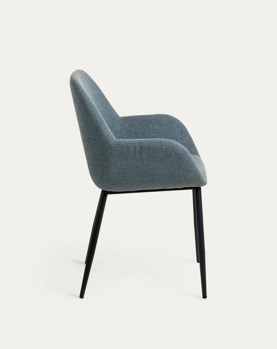 Immagine prodotto Kave Home Konna