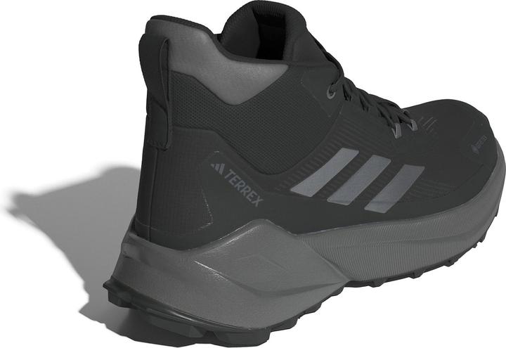 Produktbild adidas Women's Terrex Trailmaker 2 Mid GTX (39)