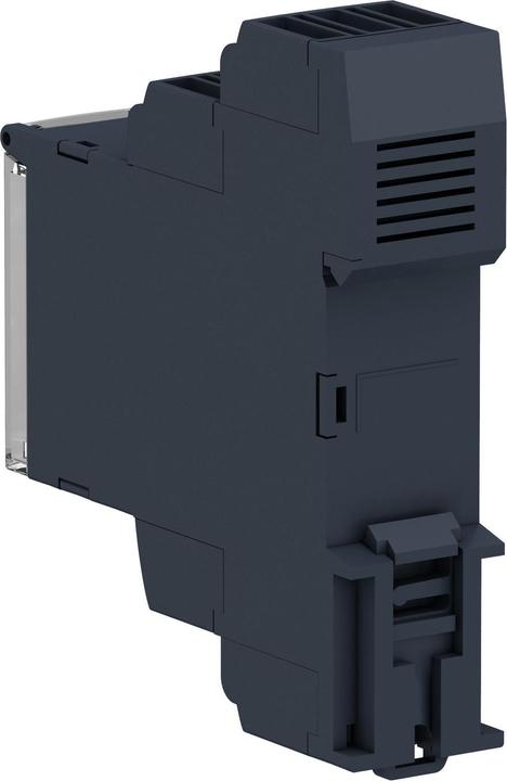 Actual product image Schneider Electric Level Control Relay