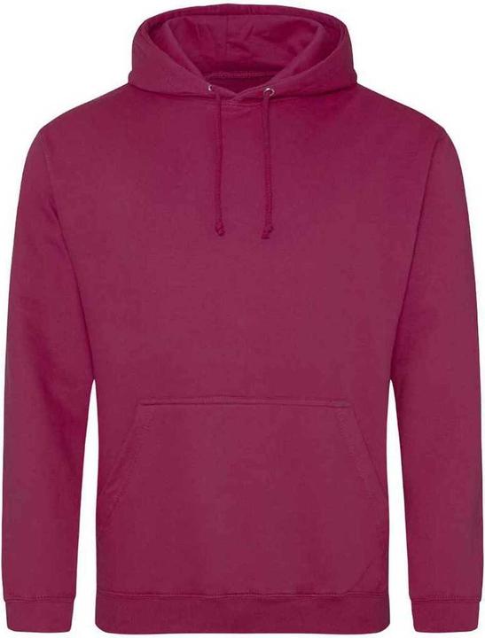 Cranberry