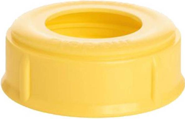 Medela Bouchon de bouteille avec trou