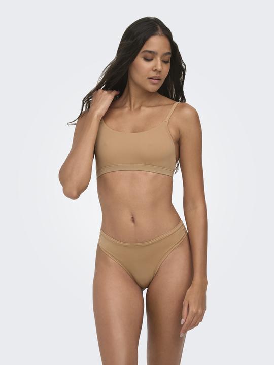Produktbild Only Onlpeachy Scoop Bralette Acc Noos (Einzelpack, M)