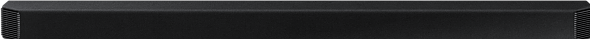 Produktbild Samsung HW-Q950T (546 W, 9.1 Kanal)