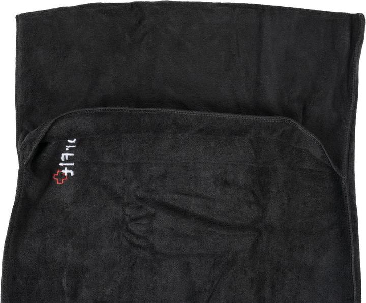 Image du produit Gladiatorfit Serviette de sport