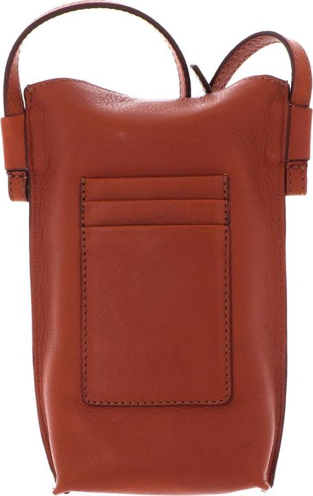 Immagine prodotto Marc O'Polo Gladys Cellphone Bag