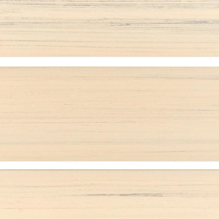 Produktbild Beliani Como