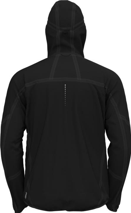 Produktbild Odlo X-Alp Performance (S)