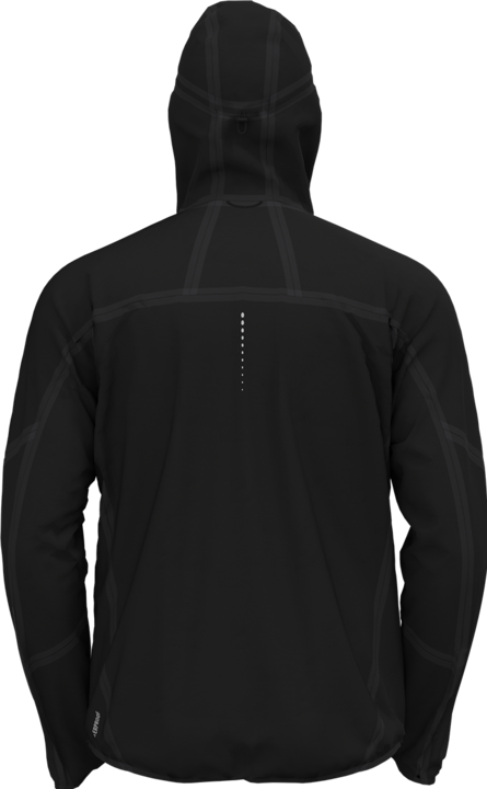 Actual product image Odlo X-Alp Performance (XXL)