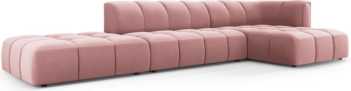 Produktbild Maison Heritage Adams (Ecksofa)