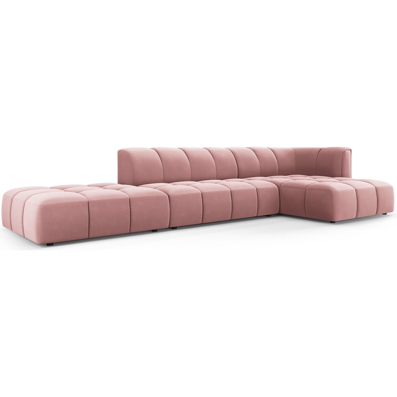 Thumbnail - Maison Heritage, Sofa, Adams (Ecksofa)