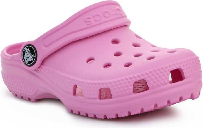 Image du produit Crocs T' Classic Clog (19, 19.5, 20)