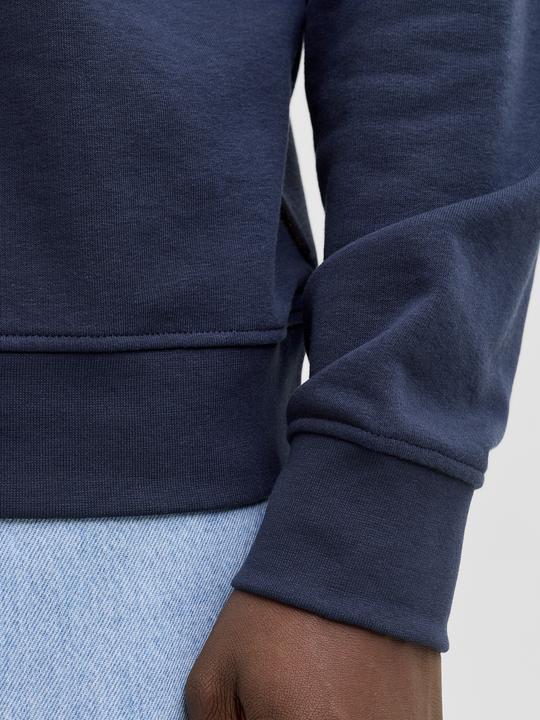 Immagine prodotto Jack & Jones Sweatshirt Sweatshirt (XS)