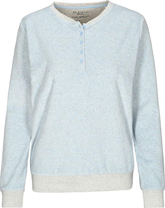 Produktbild In Linea «Felice» (38)