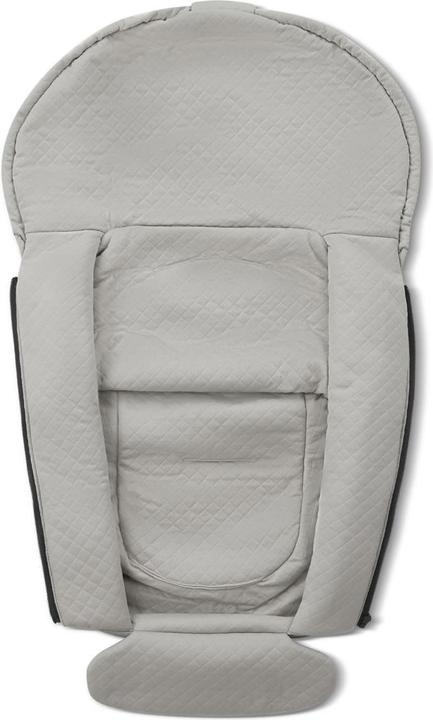 ABC Design Neugeborenen Fusssack