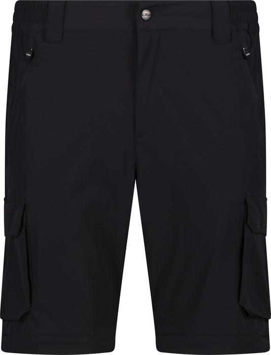 Produktbild CMP Campagnolo Zip Off (S)