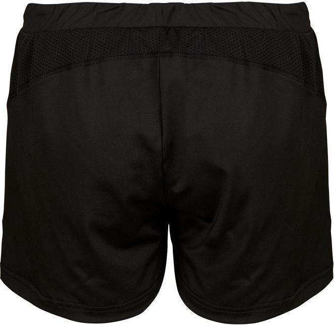 Image du produit Victor short r-04200 c (40)