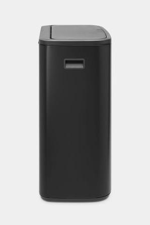 Produktbild Brabantia Bo Touch Bin (60 l)